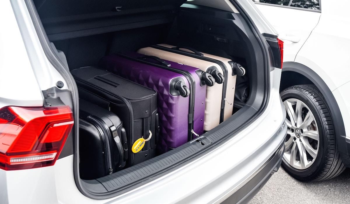 voiture-valise 1200x700