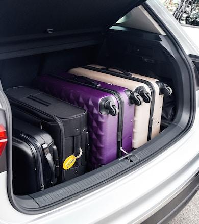 voiture-valise 390x440