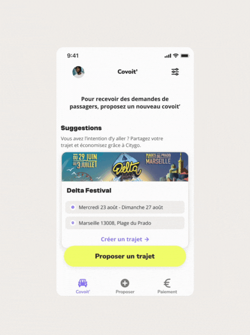 Design sans titre (7)