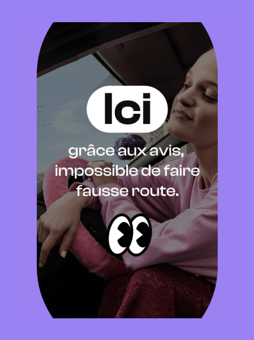 Ici grâce aux avis-3