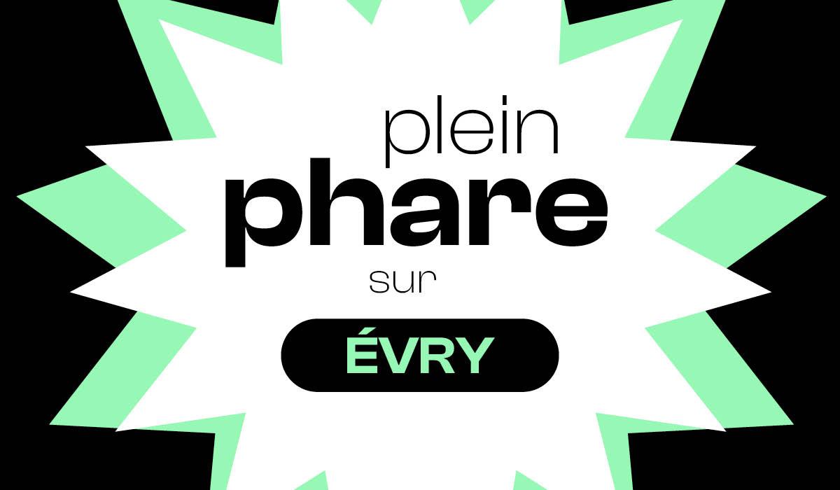 1200-700PX - PLEIN PHARE