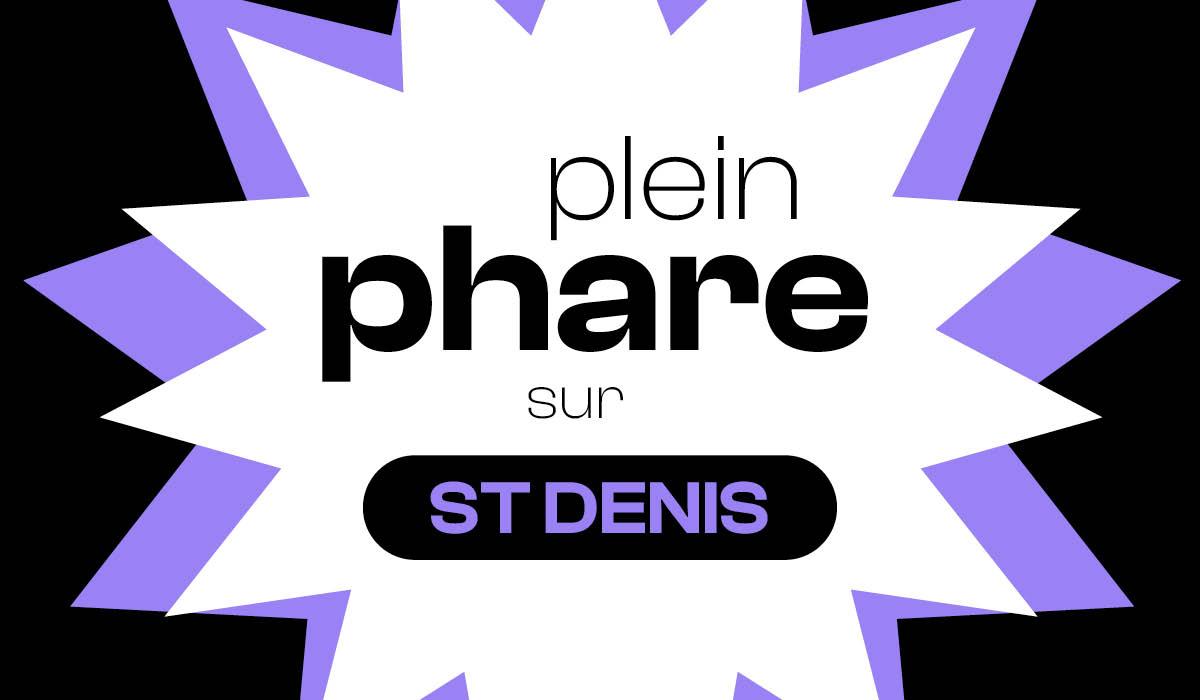 1200-700PX - PLEIN PHARE3