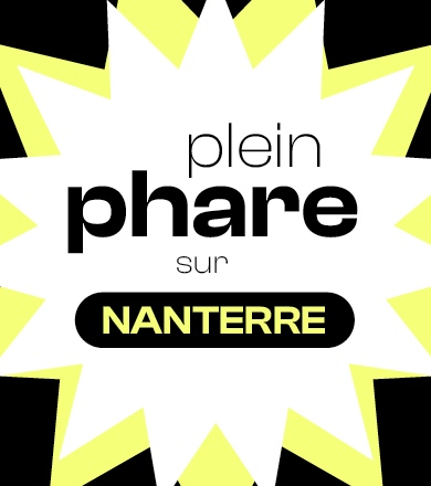 390-440PX - PLEIN PHARE - Nanterre3