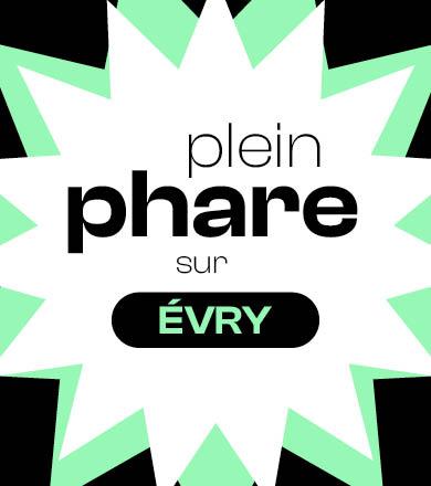 390-440PX - PLEIN PHARE2