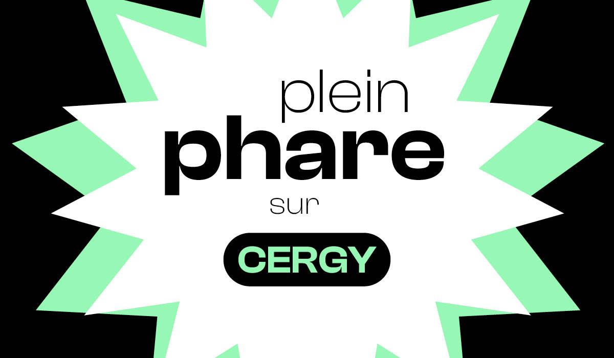 1200-700PX - PLEIN PHARE 2.2