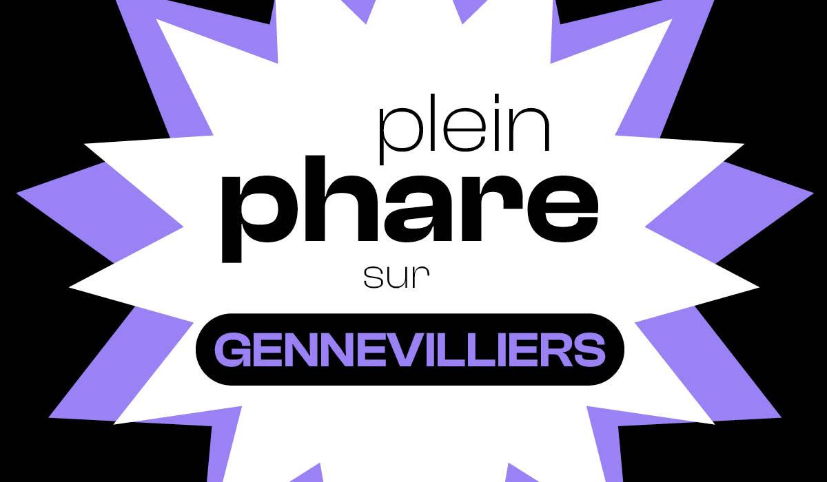 1200-700PX - PLEIN PHARE 2.23