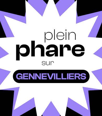 390-440PX - PLEIN PHARE 2