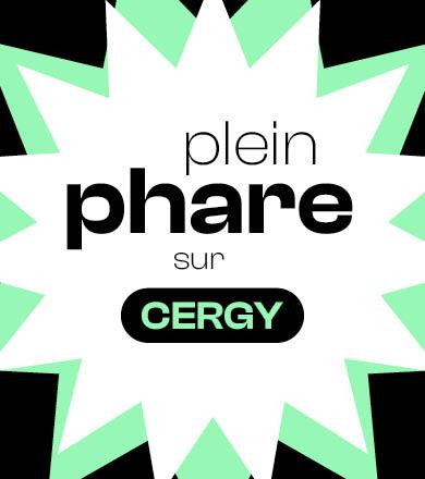 390-440PX - PLEIN PHARE 22