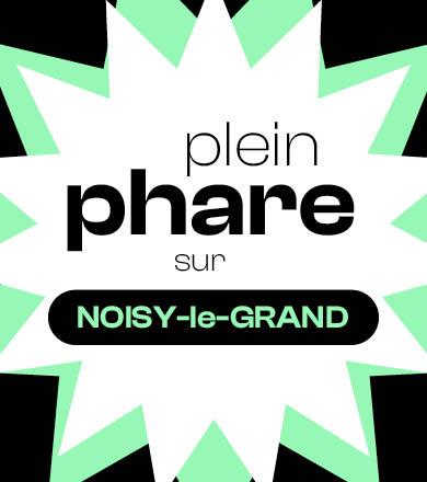 390-440PX - PLEIN PHARE new2