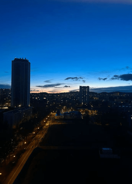 Epinay sur seine