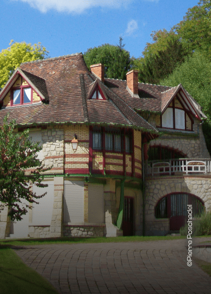 Auvers-sur-oise-02