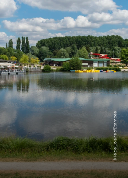 Plage-Etampes 01