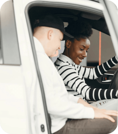 Vignette choisir sa première voiture