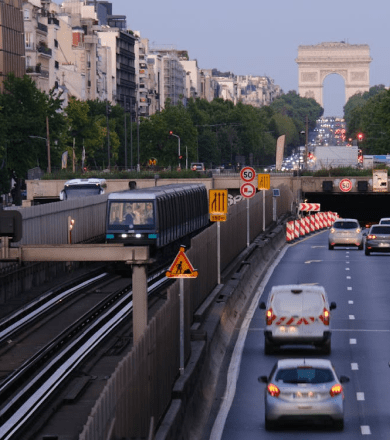 Vignette travaux transports