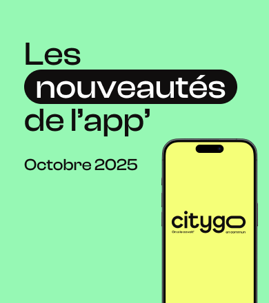 Vignette nouveautés de l'app - octobre (1)