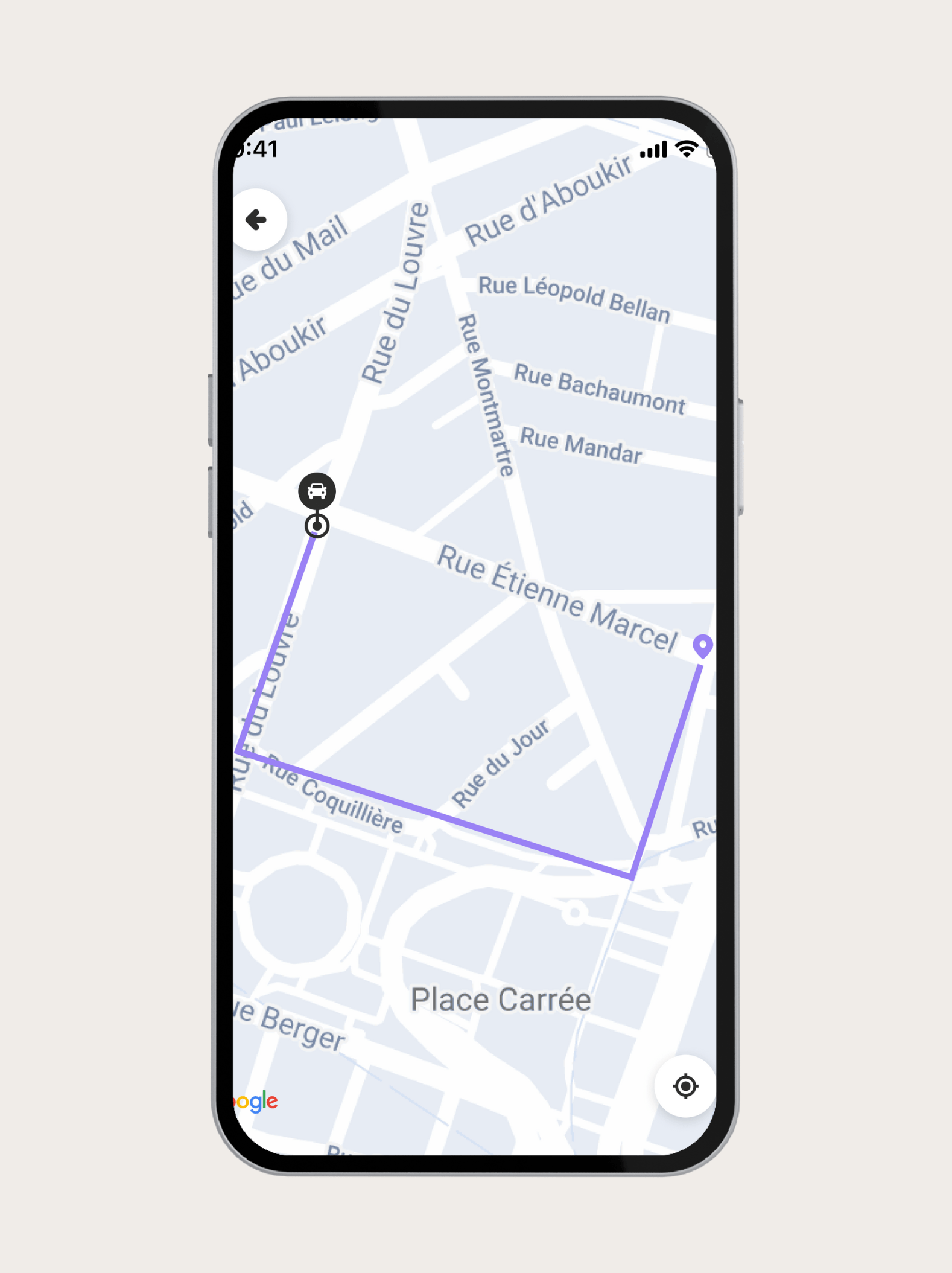 new home passenger (1)