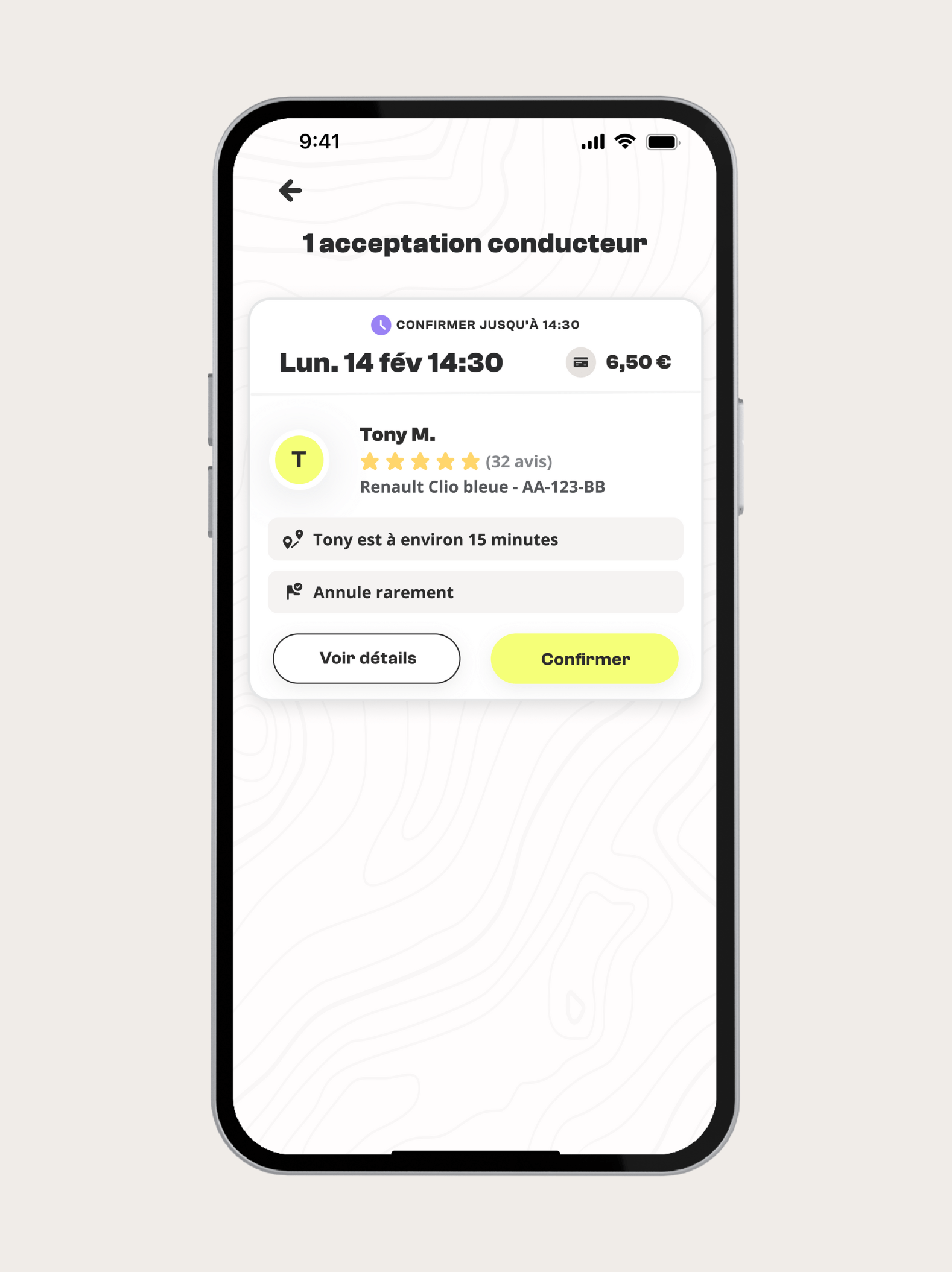 new home passenger (2)