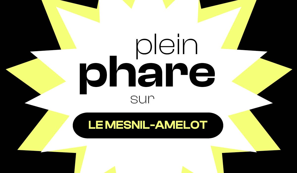 1200-700PX - PLEIN PHARE62