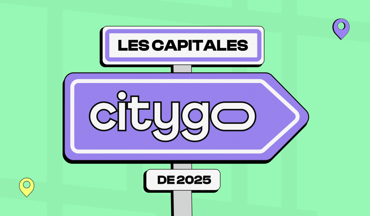 FOCUS VILLE CAPITAL CITYGO - ARTICLE et MAIL (1)