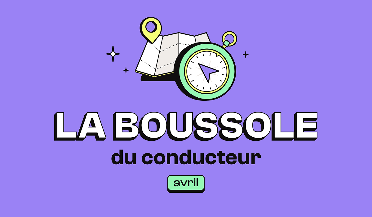 CITYGO_blog_boussole_1200x700_conducteur 1
