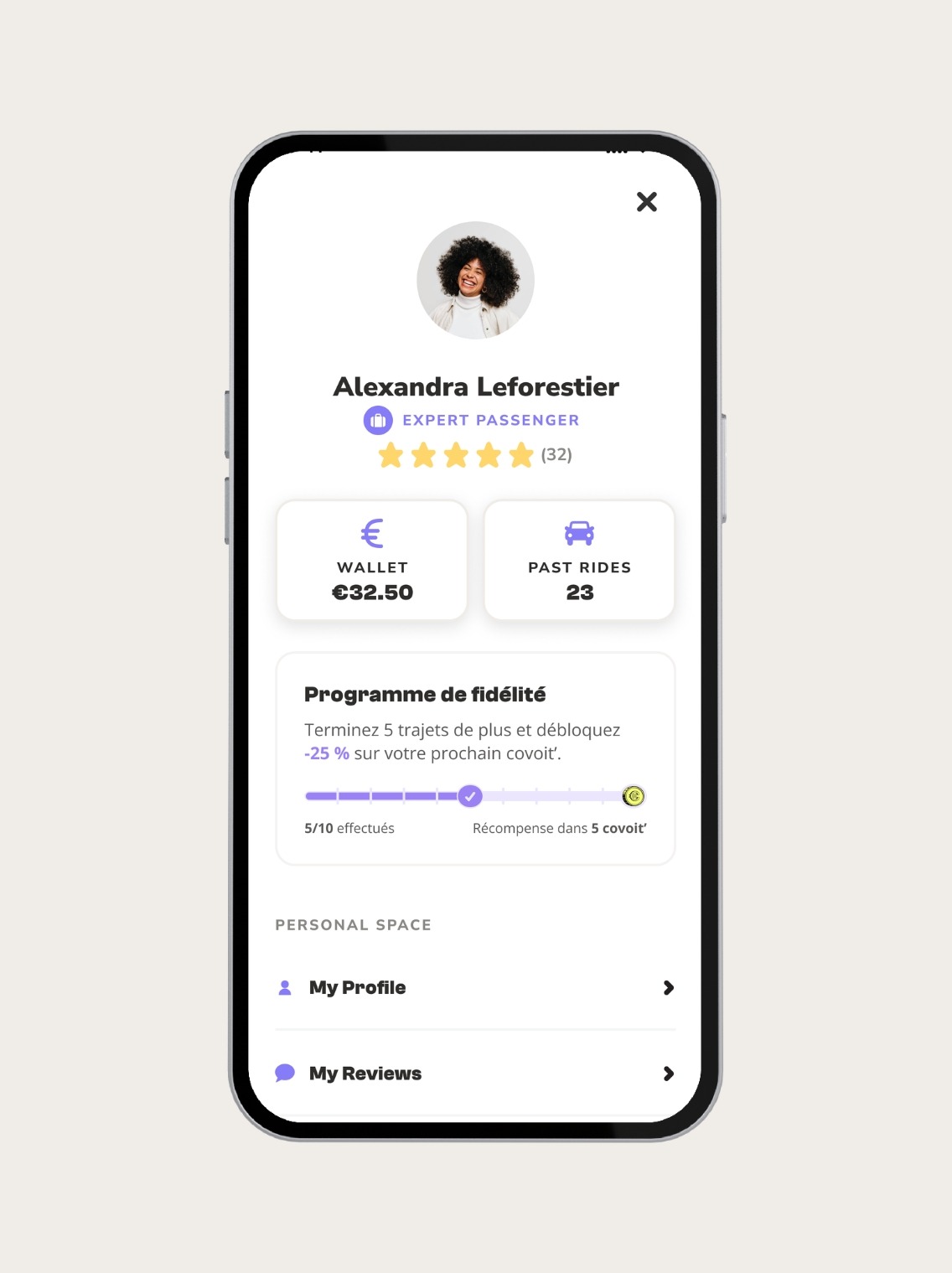 Design sans titre (6)