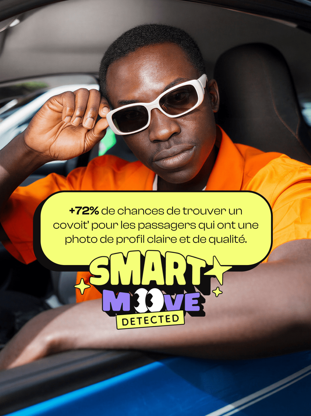 SPxCitygo_SmartMover_Template_KV_IG_V1-1