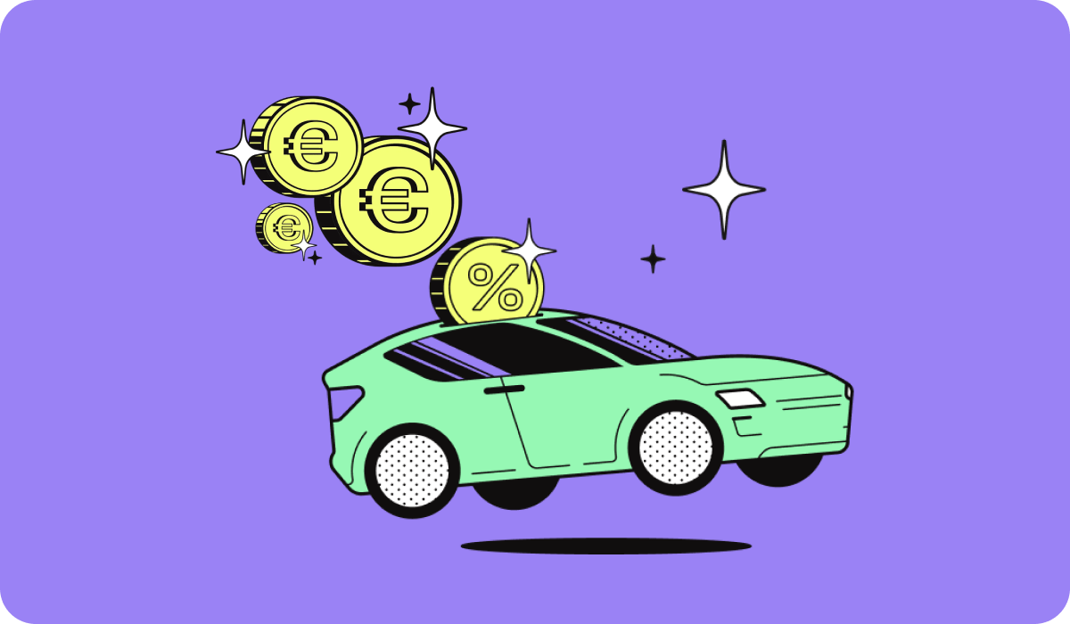 programme fid article