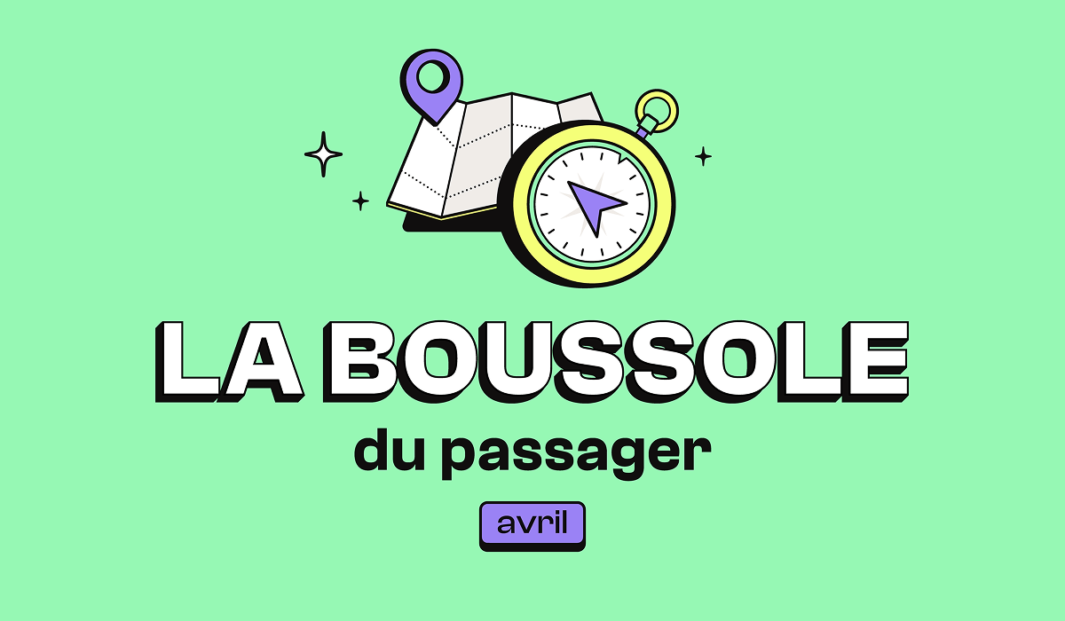 CITYGO_blog_boussole_1200x700_passager 1
