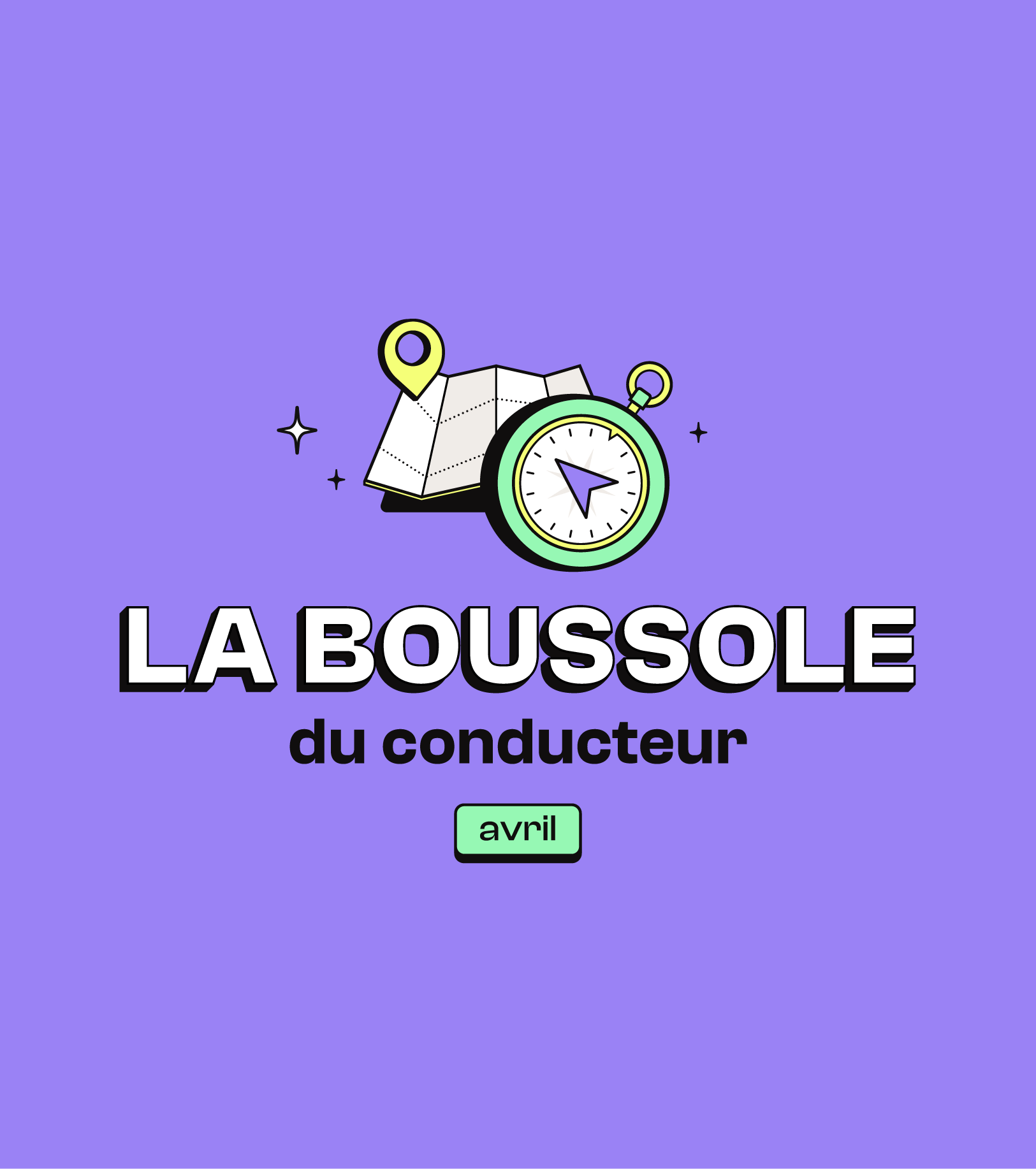 CITYGO_blog_boussole_390x440_conducteur