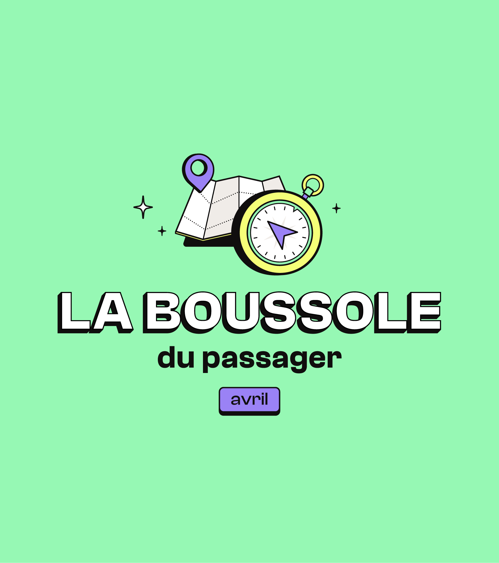 CITYGO_blog_boussole_390x440_passager