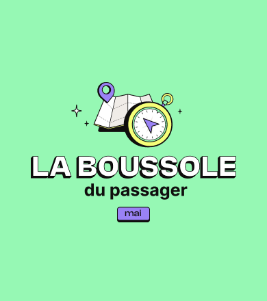 Vignette article boussole conducteur - Mai (1)