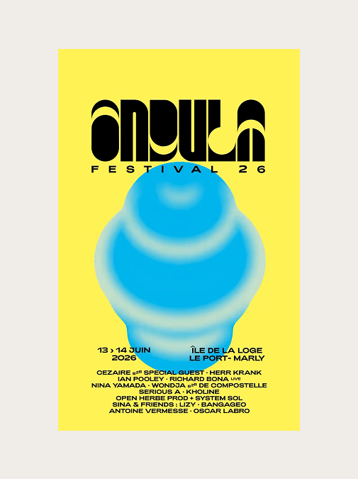Ondula