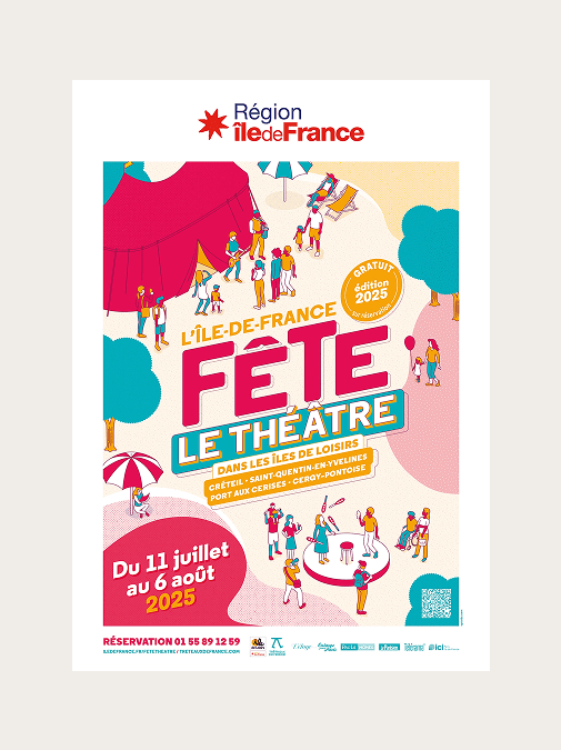 theatre