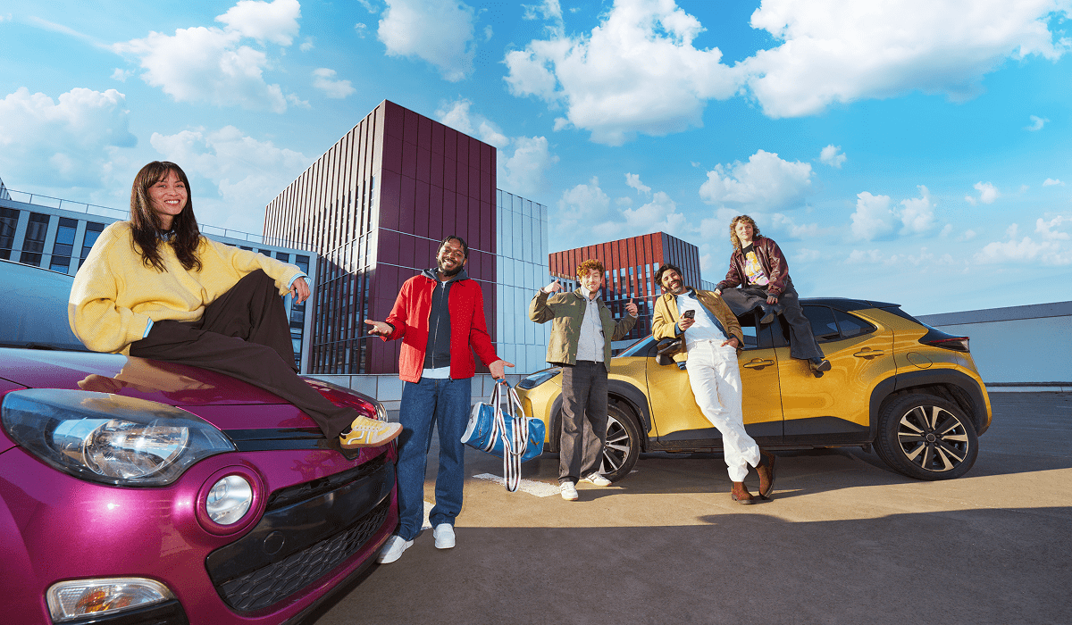 CITYGO_2026_KV1 (2) 1