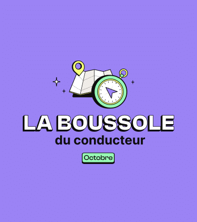 CITYGO_blog_boussole_390x440_conducteur 3