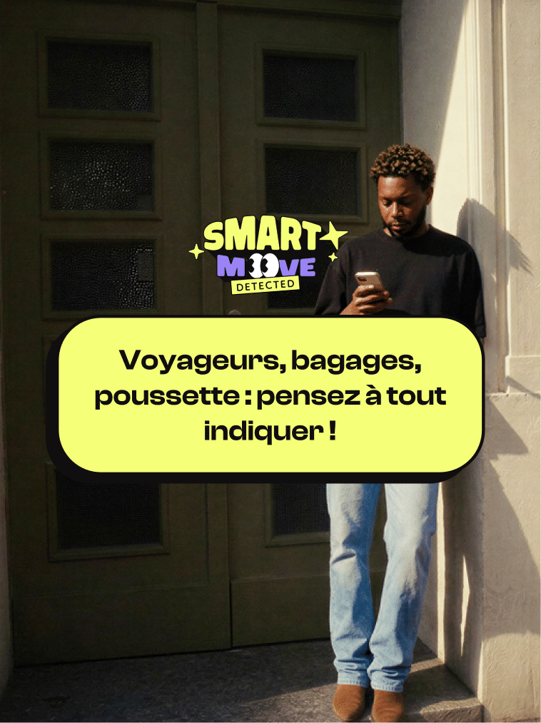 Smart moove - Oct - PASSAGERS (1)